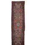 2'10 x 9'5 | CE-R-4337