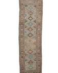 3'6 x 11'7 | CE-R-4297