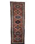 3'9 x 11'0 | CE-R-4305