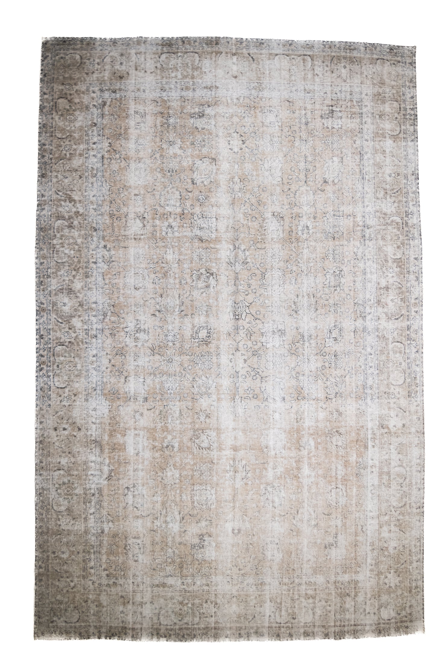 9'10 x 15'5 | L-4241