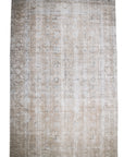 9'10 x 15'5 | L-4241