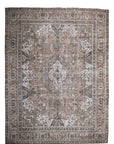 Reserved | MH | 9'8 x 12'11 | L-4240