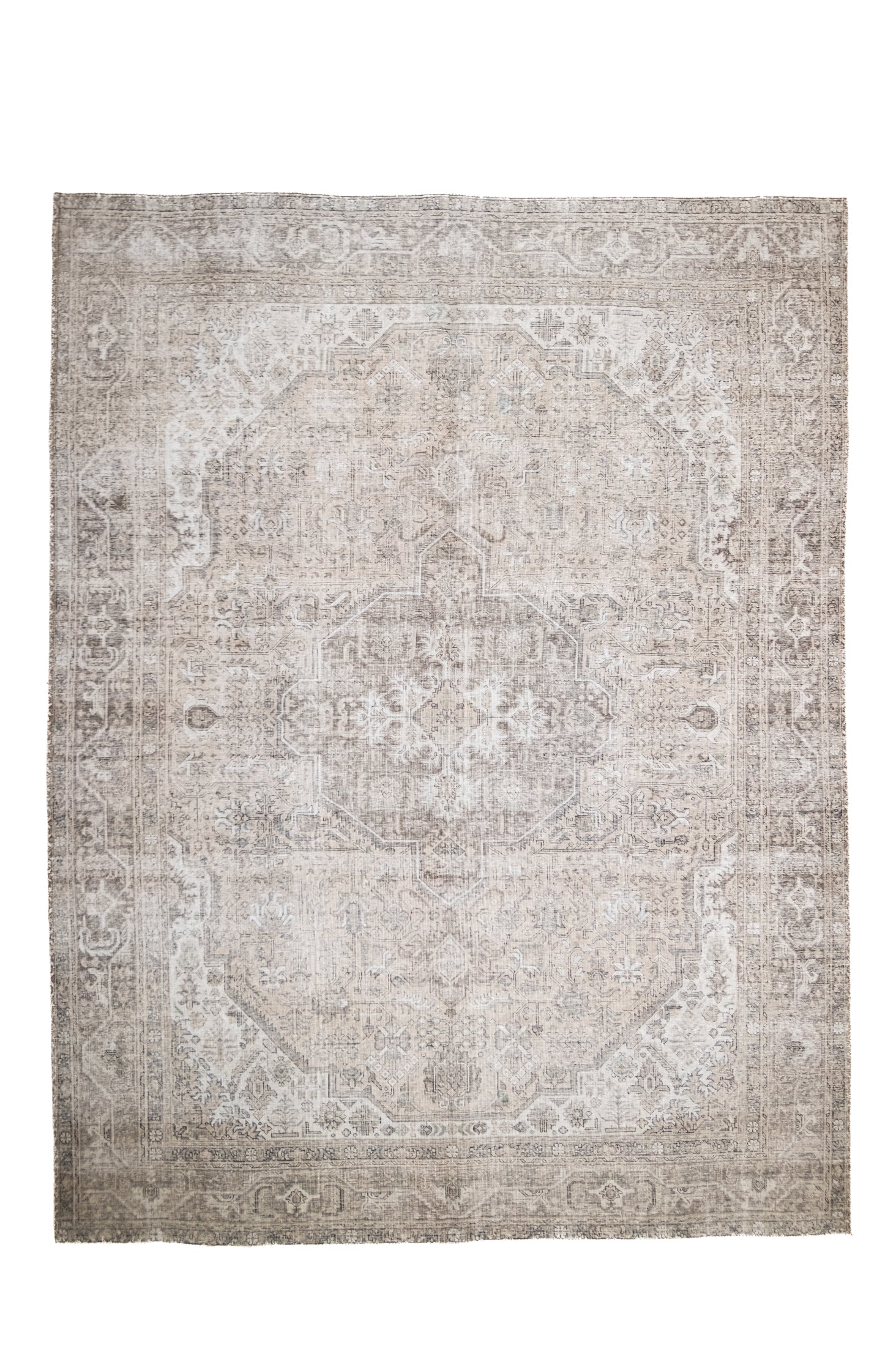 Reserved | JM | 9'6 x 12'6 | L-4239