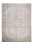 Reserved | JM | 9'6 x 12'6 | L-4239