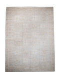 10'0 X 13'5 | L-4247