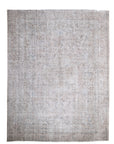 9'6 x 12'4 | L-4244