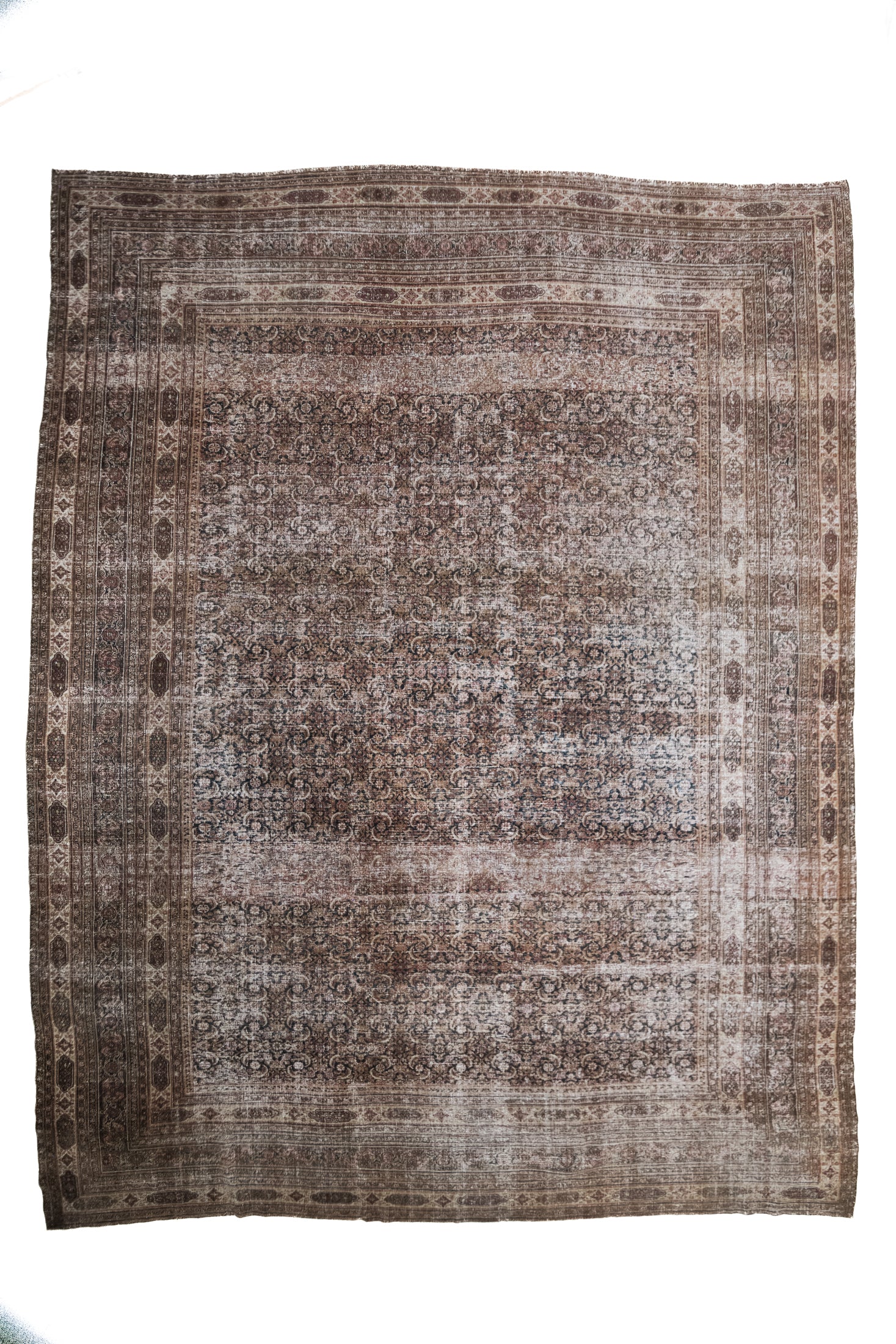 Reserved | OHMH | 11'2 x 14'6 | CC-L-4352