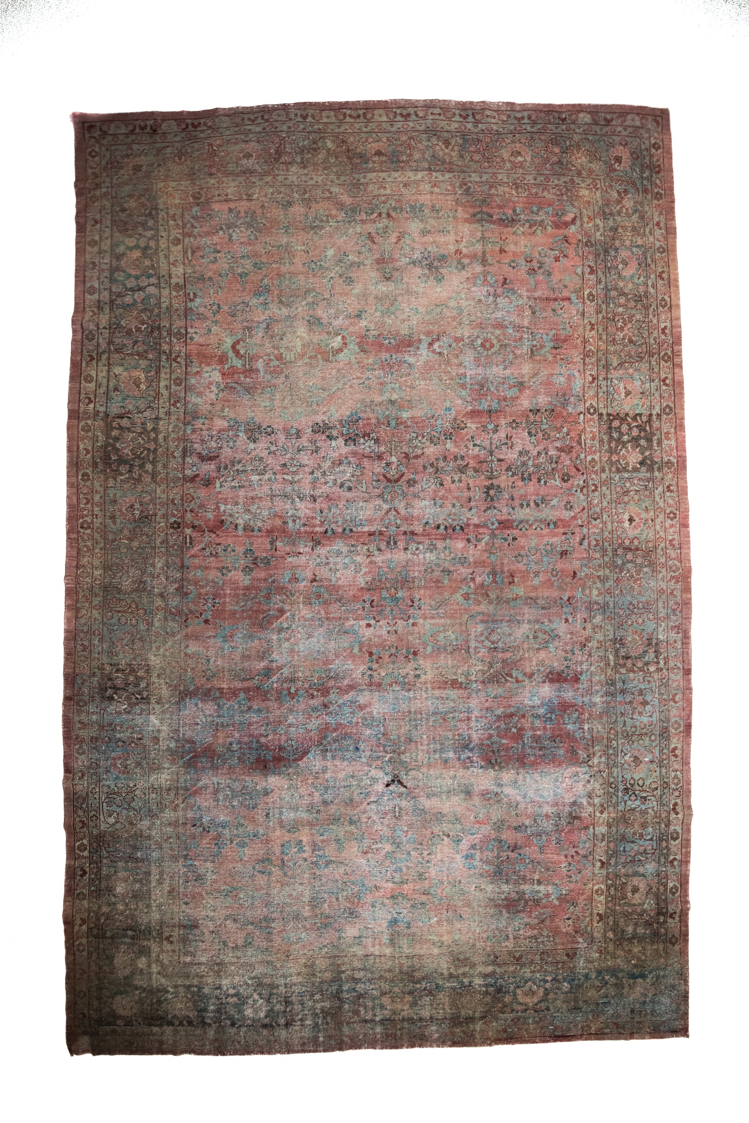 10'9 x 16'7 | CE-L-4286