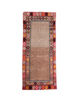 2'8 x 6'3 | CE-W-4380