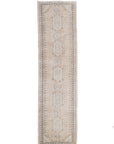 3'0 x 11'3 | R-4401
