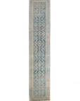 2'9 x 13'0 | CC-R-4349