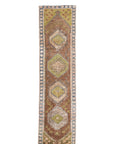 2'6 x 9'7 | R-4536