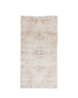 2'7 x 5'2 | CE-W-4331