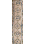 2'5 x 9'9 | CE-R-4300