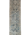 3'5 x 16'6 | R-4541
