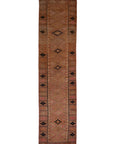 2'8 x 10'3 | R-3494
