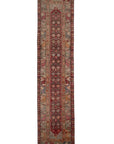 2'10 x 11'8 | R-3495