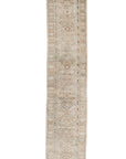 3'0 x 18'1 | R-4545