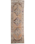 3'3 x 11'0 | R-4402