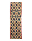 2'5 x 8'0 | R-4537
