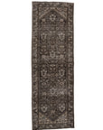 3'4 x 9'11 | R-4387
