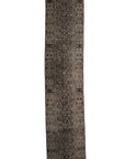 3'1 x 14'9 | R-4543