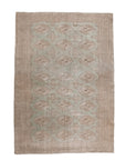 4'4 x 6'0 | CE-W-4379