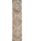 2'9 x 13'4 | R-4400