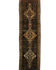 3'9 x 13'8 | CE-R-4308