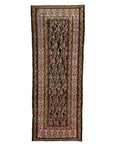 3'2 x 8'7 | CE-R-4299