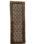 2'8 x 7'11 | CE-R-4320