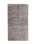 3'9 x 6'9 | N-4646
