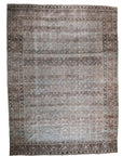 10'9 x 14'8 | CE-L-4290