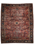12'0 x 14'1 | CE-L-4641