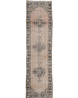 2'11 x 10'10 | R-4706