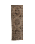 3'3 x 10'0 | R-4703