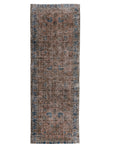 3'3 x 9'3 | R-4702