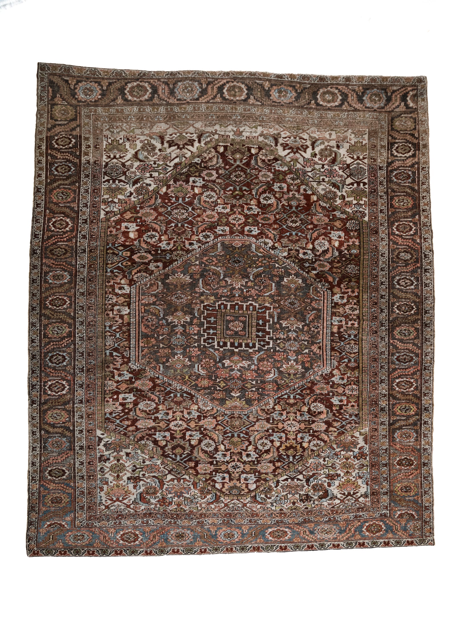 9'9 x 11'7 | CE-L-4721