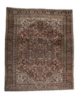 9'9 x 11'7 | CE-L-4721
