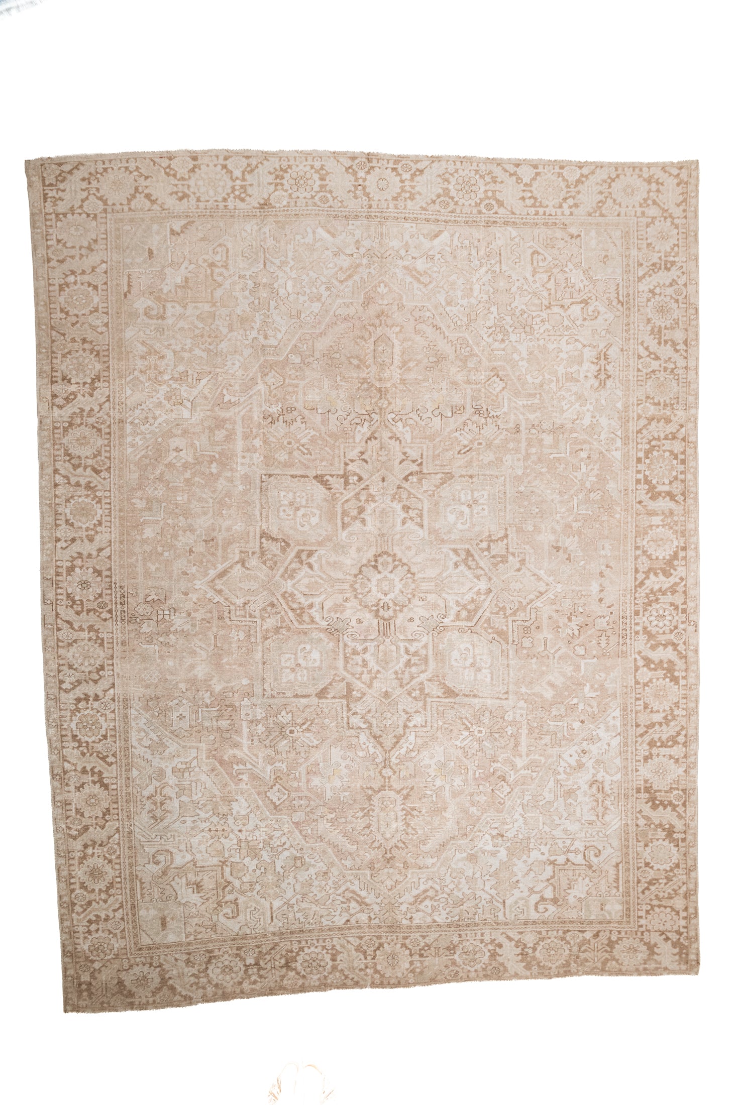 10'0 x 12'8 | CE-L-4719