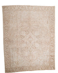 10'0 x 12'8 | CE-L-4719