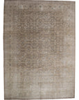 9'2 x 12'8 | CE-L-4718