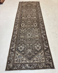 3'4 x 9'11 | R-4387