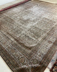 12'1 x 16'1 | L-3698
