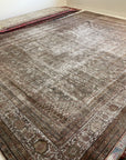 12'1 x 16'1 | L-3698