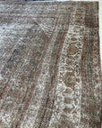 12'1 x 16'1 | L-3698