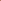 Moroccan | CM-2079 | 8&