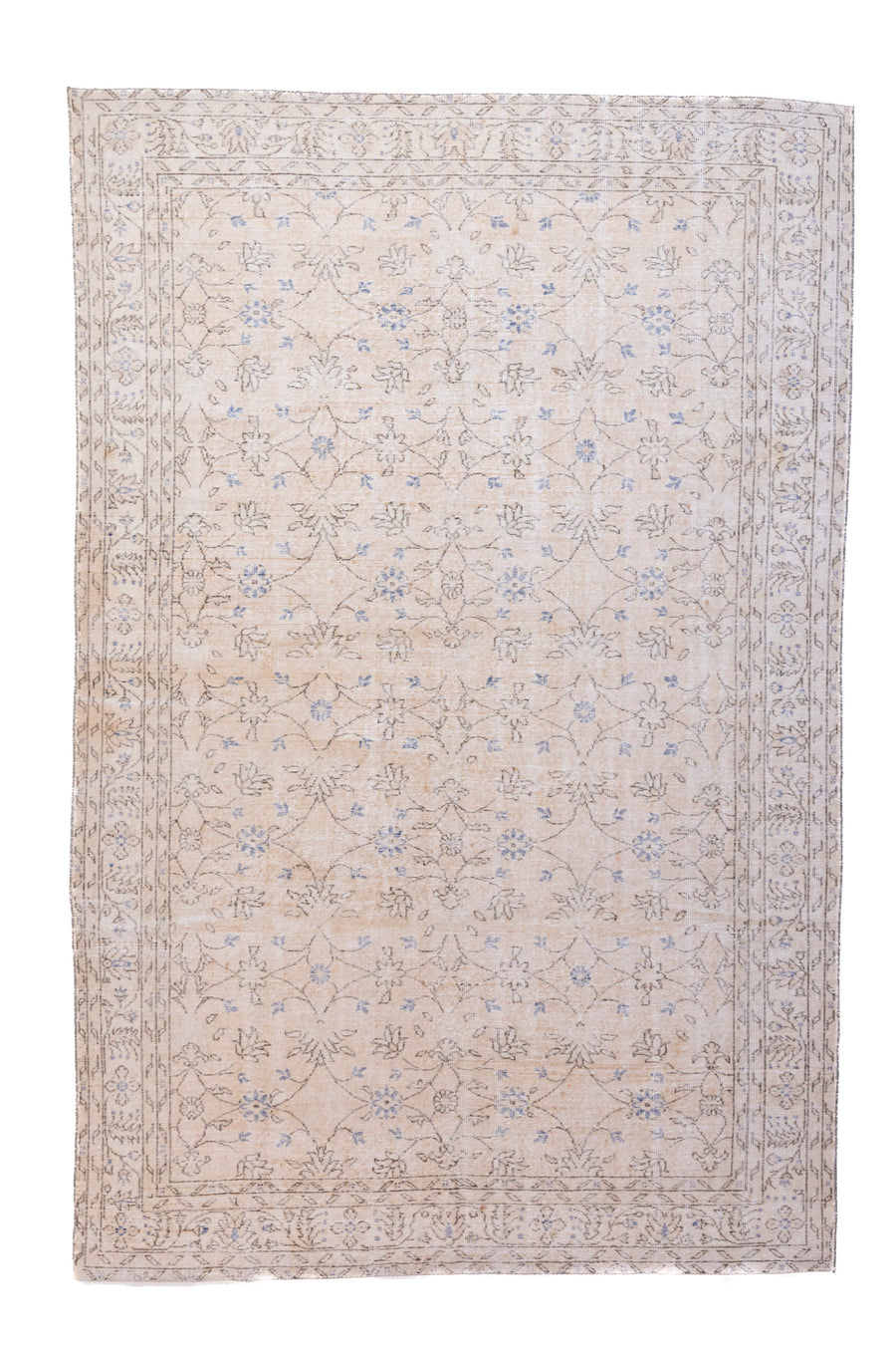 No. S-1929 | 10'8 x 7