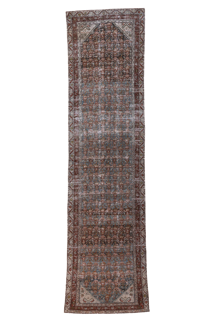 Designers R-1953 | 11'8 x 3