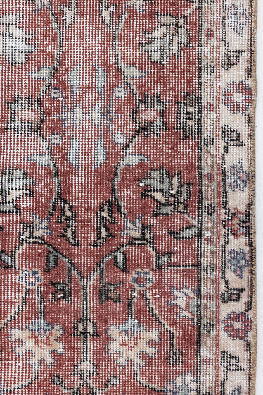 No. R-1863 | 11'4 x 2'10